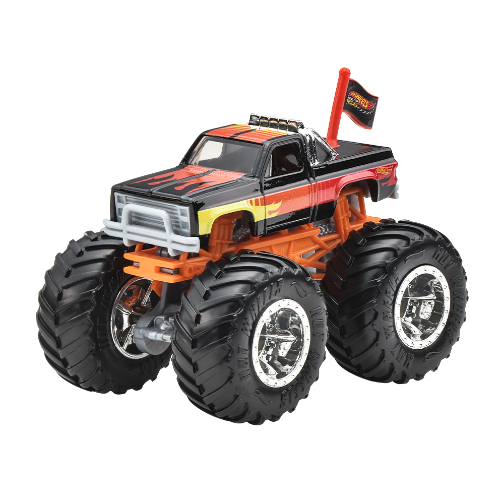 /wp-content/uploads/hot_wheels/JHY36 (2).jpg